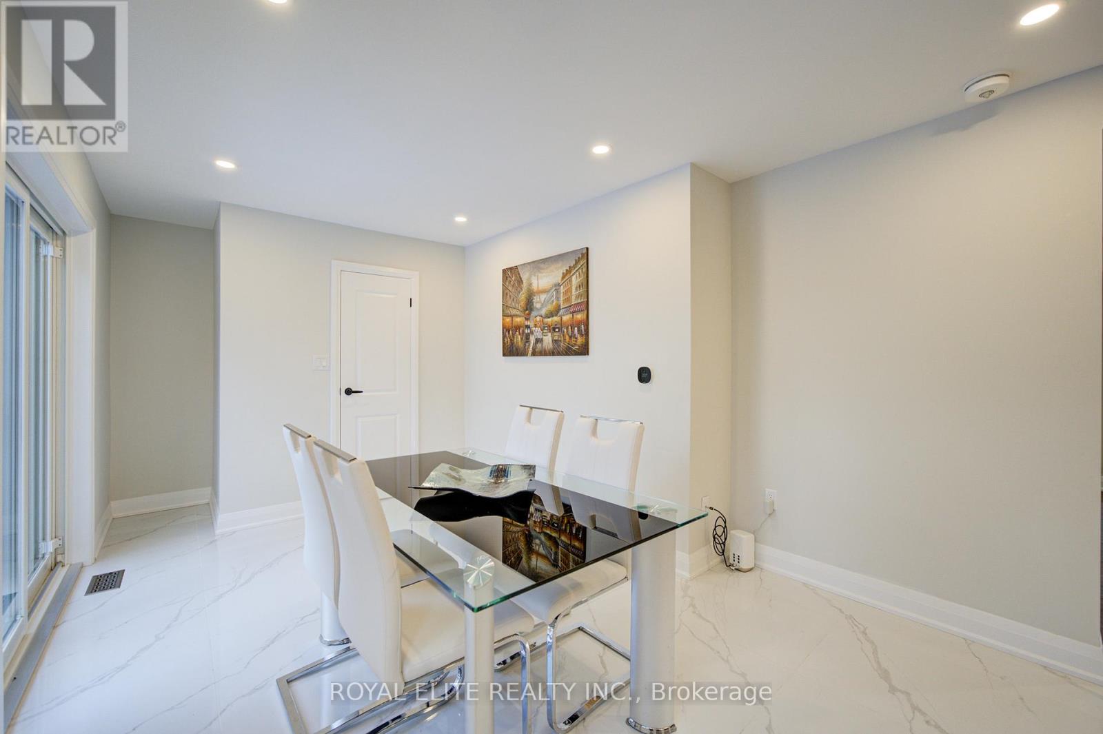 40 Squire Baker's Lane, Markham, Ontario  L3P 3G9 - Photo 16 - N12645256