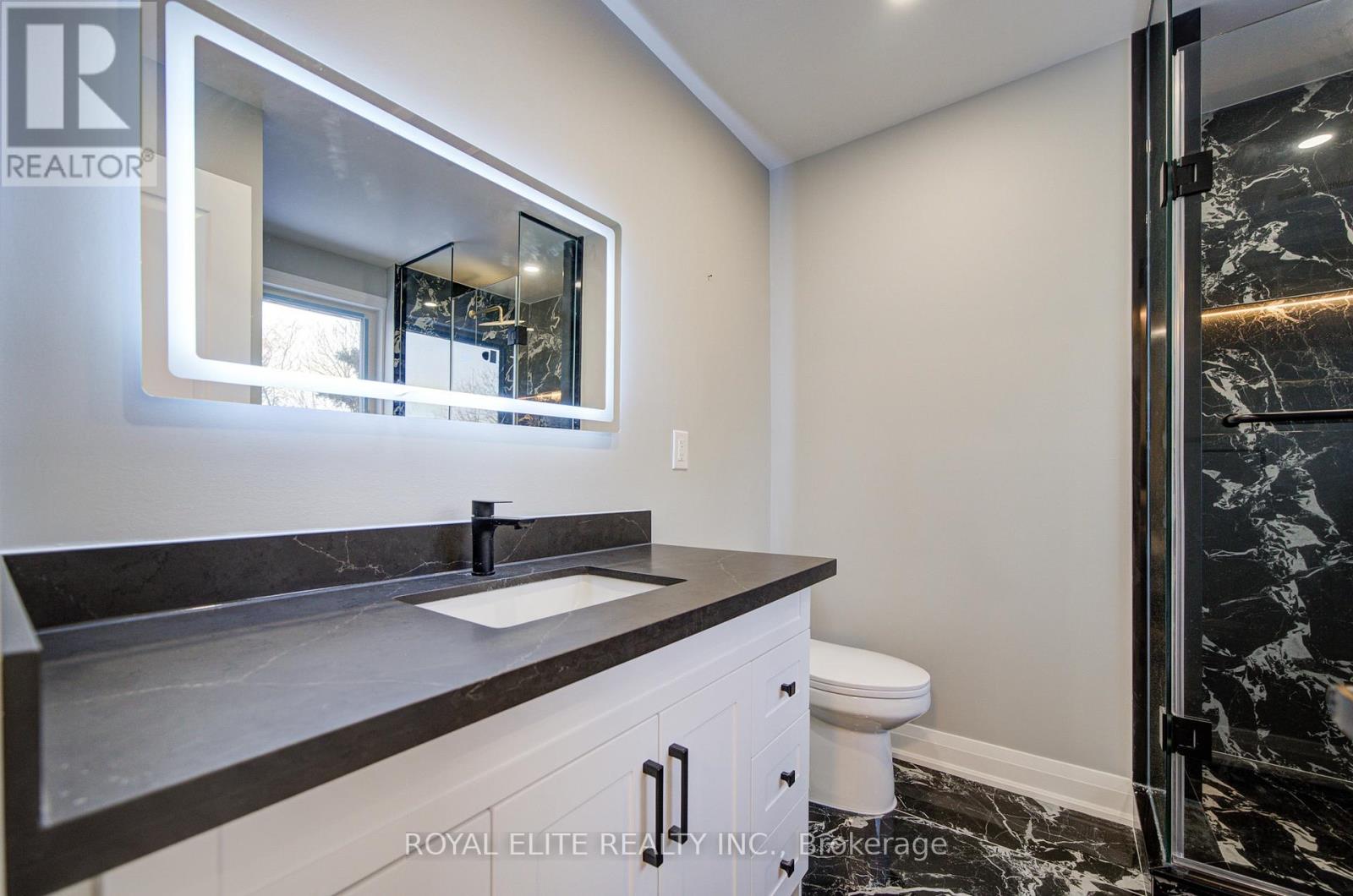 40 Squire Baker's Lane, Markham, Ontario  L3P 3G9 - Photo 30 - N12645256