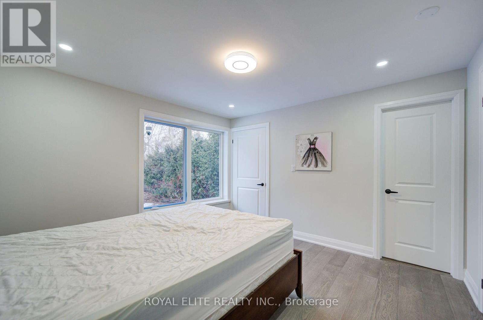 40 Squire Baker's Lane, Markham, Ontario  L3P 3G9 - Photo 23 - N12645256