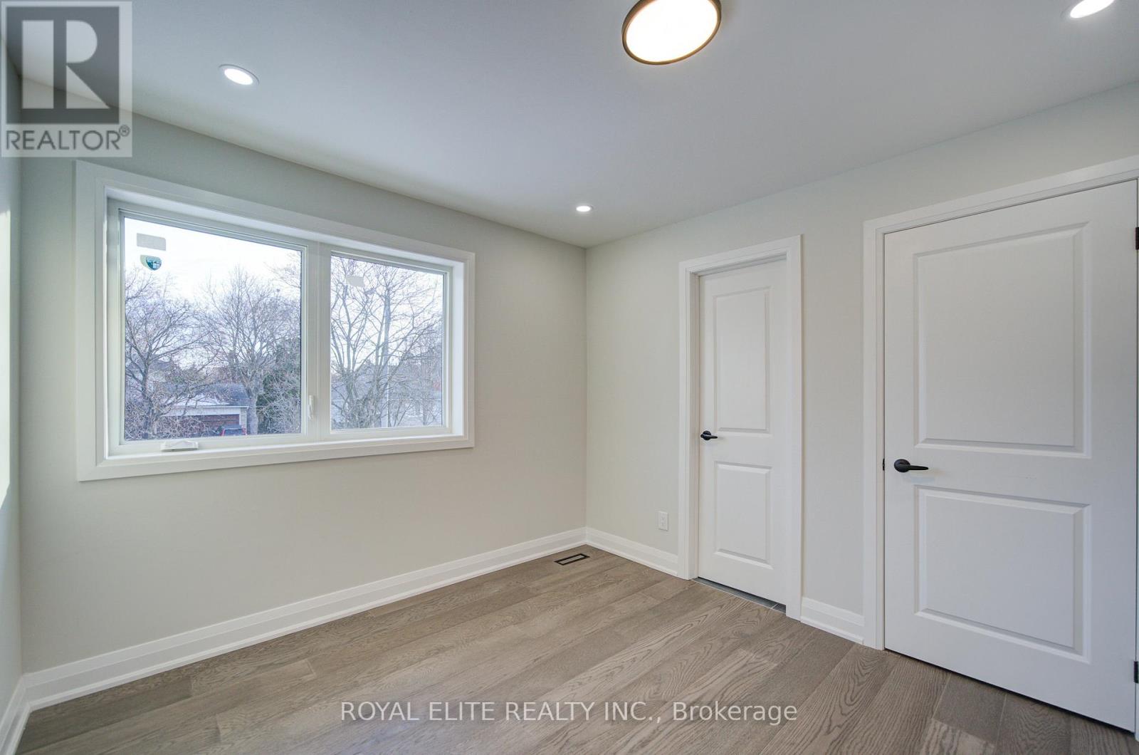 40 Squire Baker's Lane, Markham, Ontario  L3P 3G9 - Photo 34 - N12645256