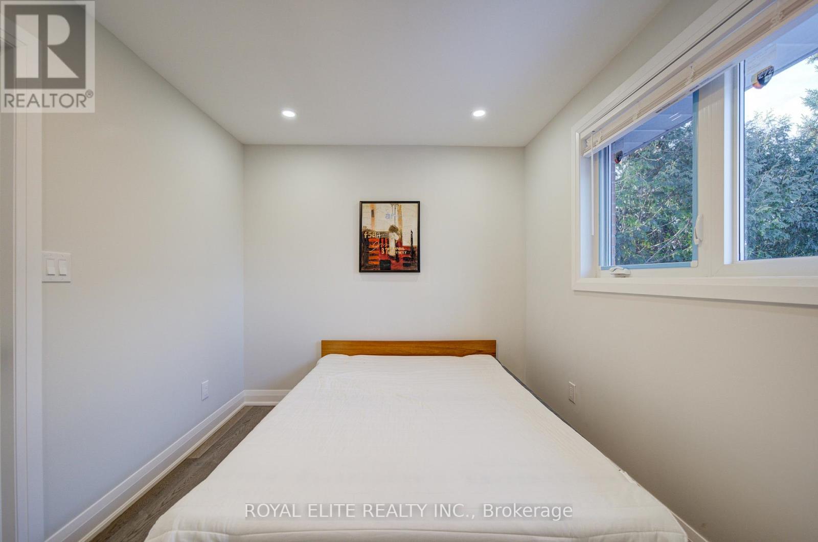 40 Squire Baker's Lane, Markham, Ontario  L3P 3G9 - Photo 42 - N12645256