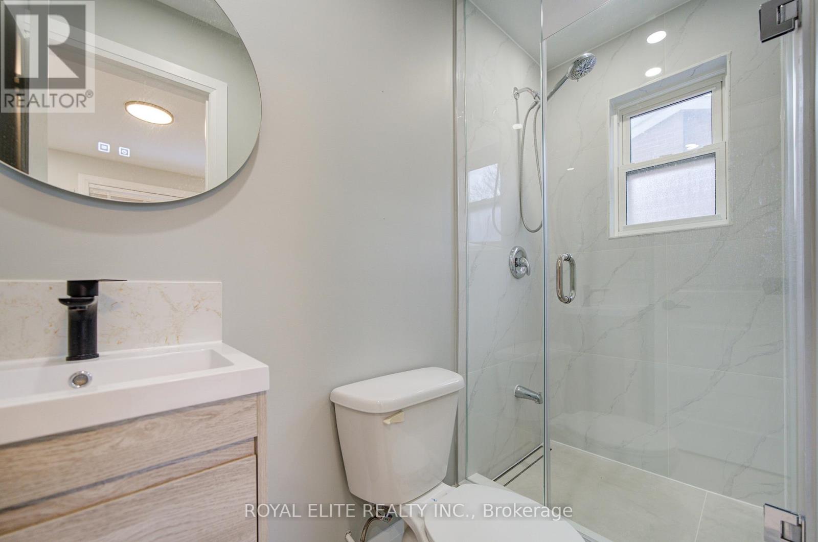 40 Squire Baker's Lane, Markham, Ontario  L3P 3G9 - Photo 45 - N12645256