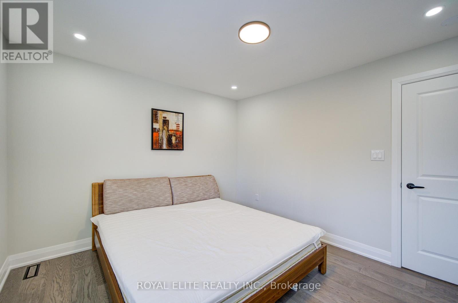 40 Squire Baker's Lane, Markham, Ontario  L3P 3G9 - Photo 39 - N12645256