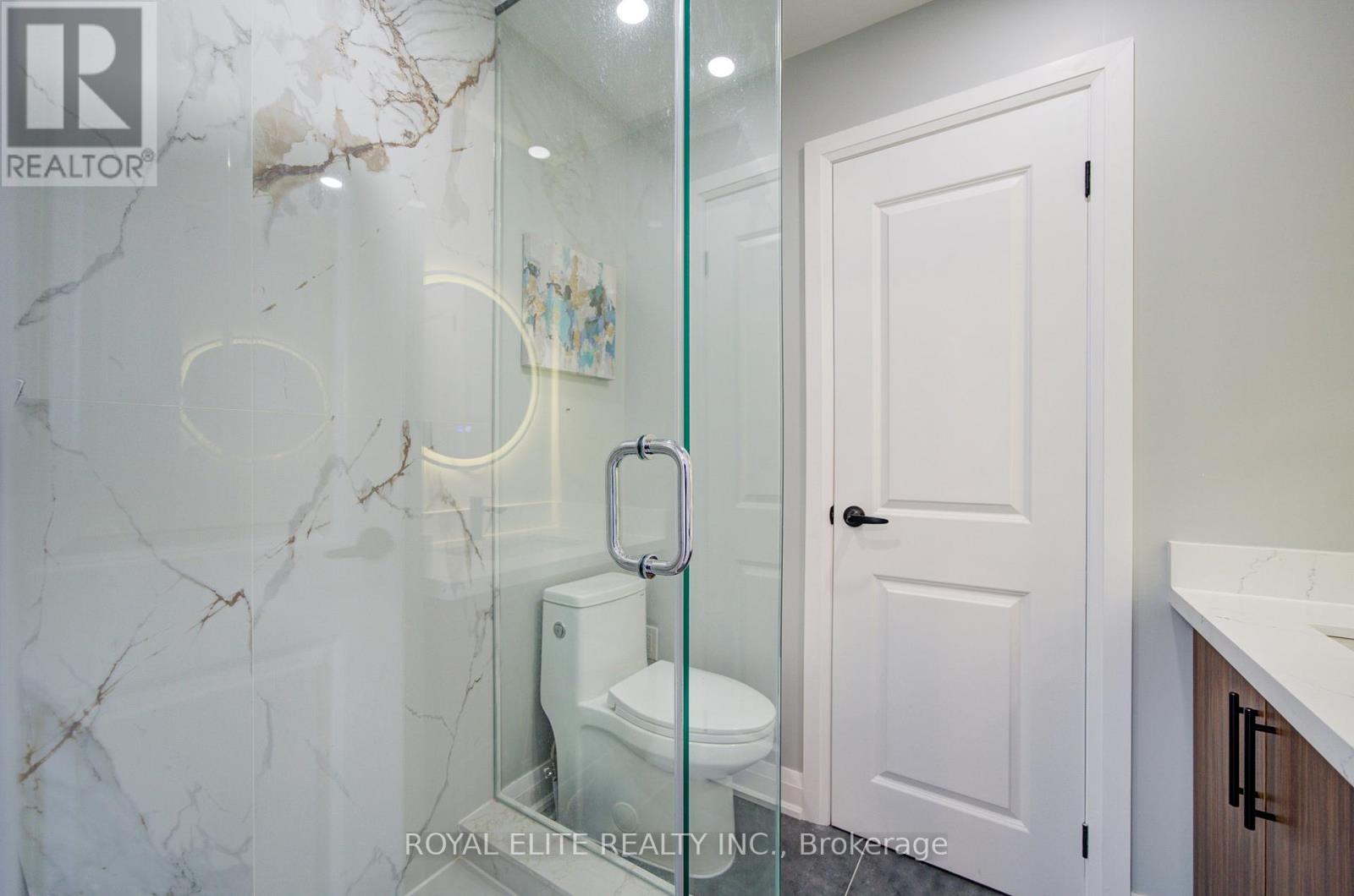 40 Squire Baker's Lane, Markham, Ontario  L3P 3G9 - Photo 35 - N12645256