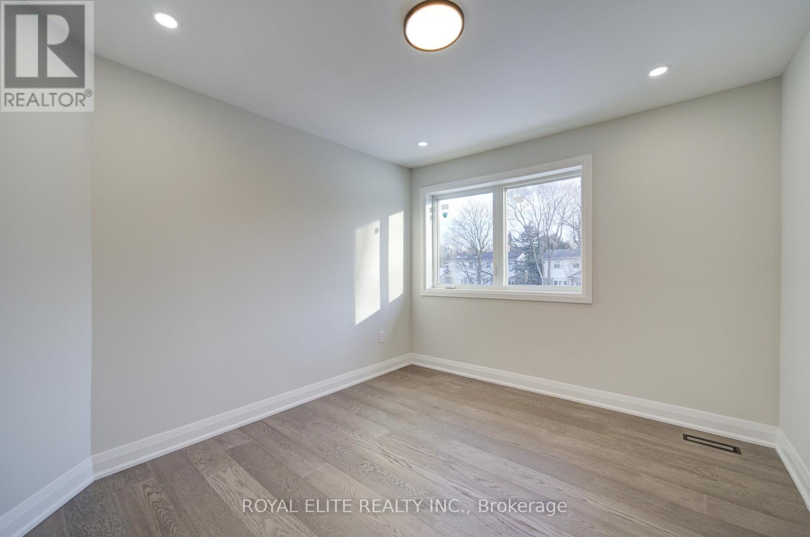 40 Squire Baker's Lane, Markham, Ontario  L3P 3G9 - Photo 31 - N12645256