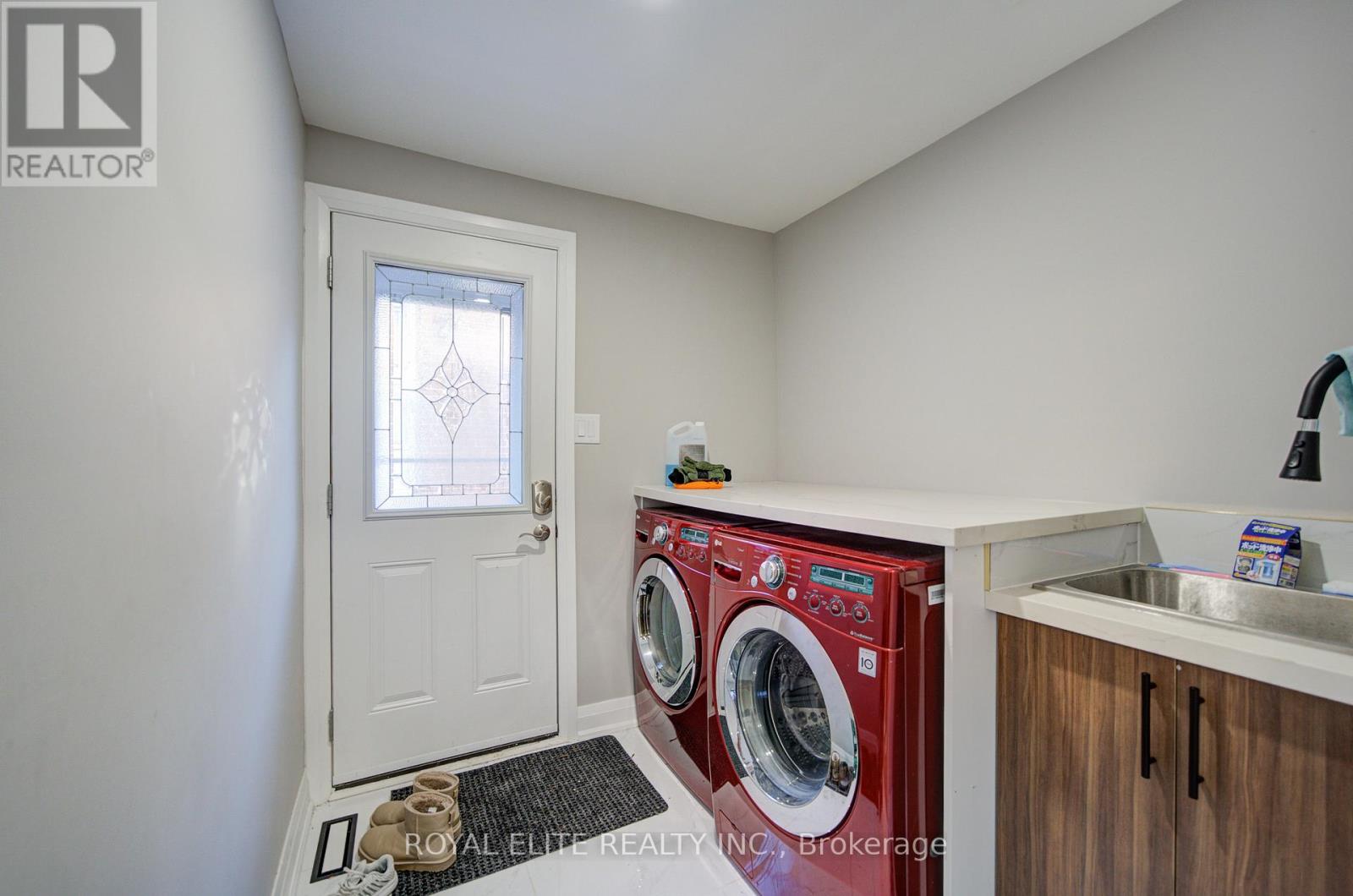 40 Squire Baker's Lane, Markham, Ontario  L3P 3G9 - Photo 20 - N12645256