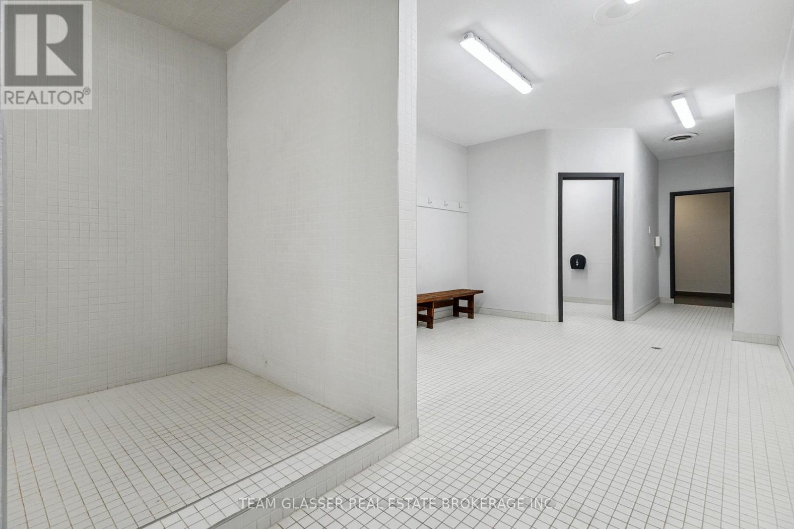 802 - 340 Colborne Street, London East, Ontario  N6B 3N1 - Photo 37 - X12647566