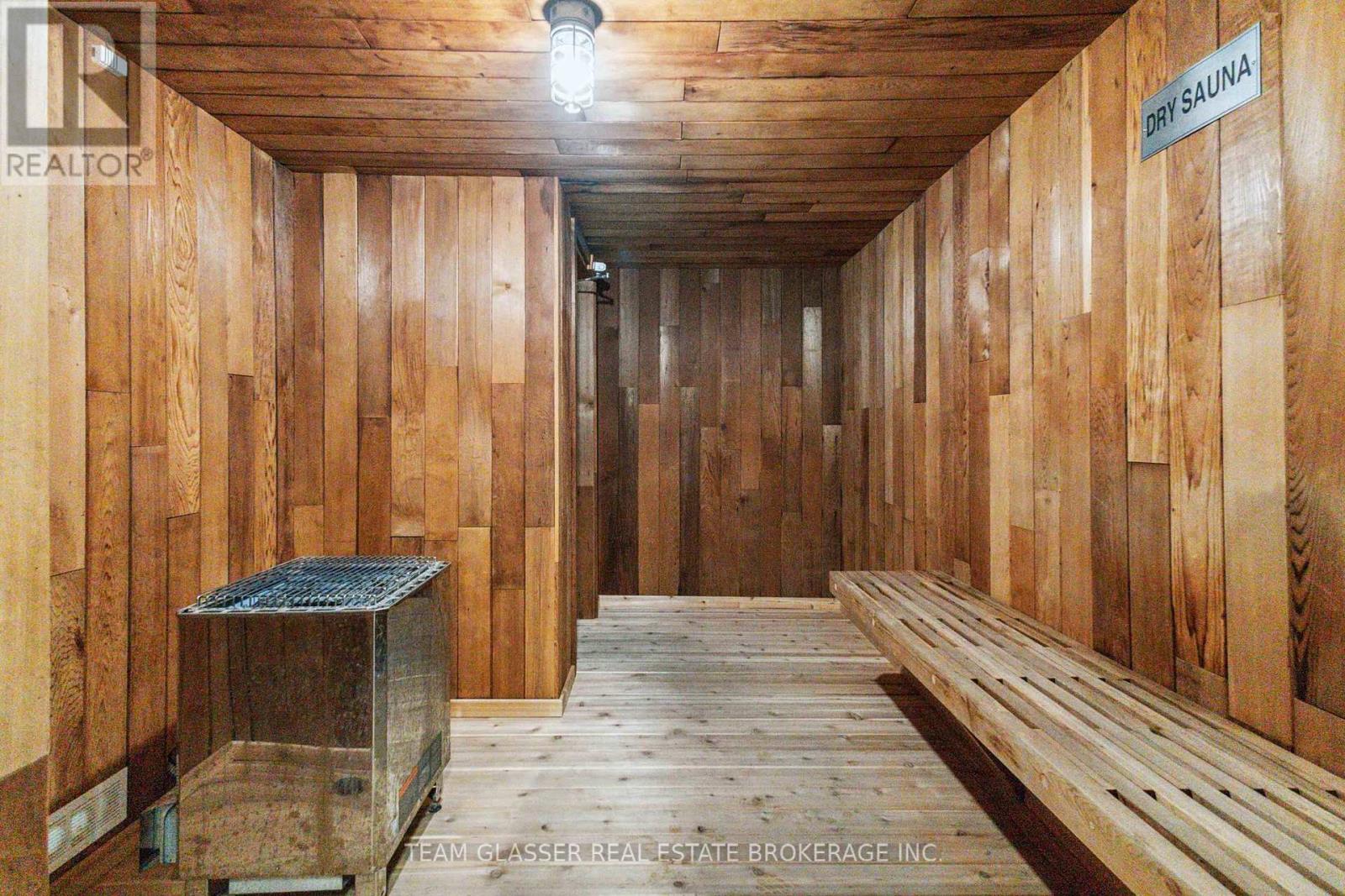 802 - 340 Colborne Street, London East, Ontario  N6B 3N1 - Photo 38 - X12647566