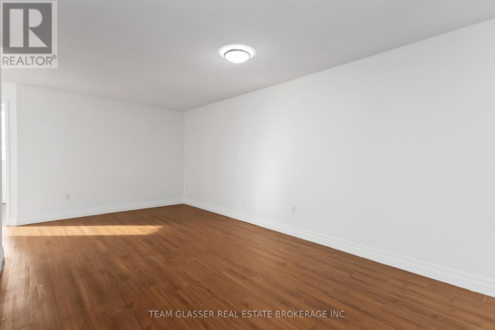 1202 - 675 Richmond Street, London East, Ontario  N6A 5X4 - Photo 10 - X12647582