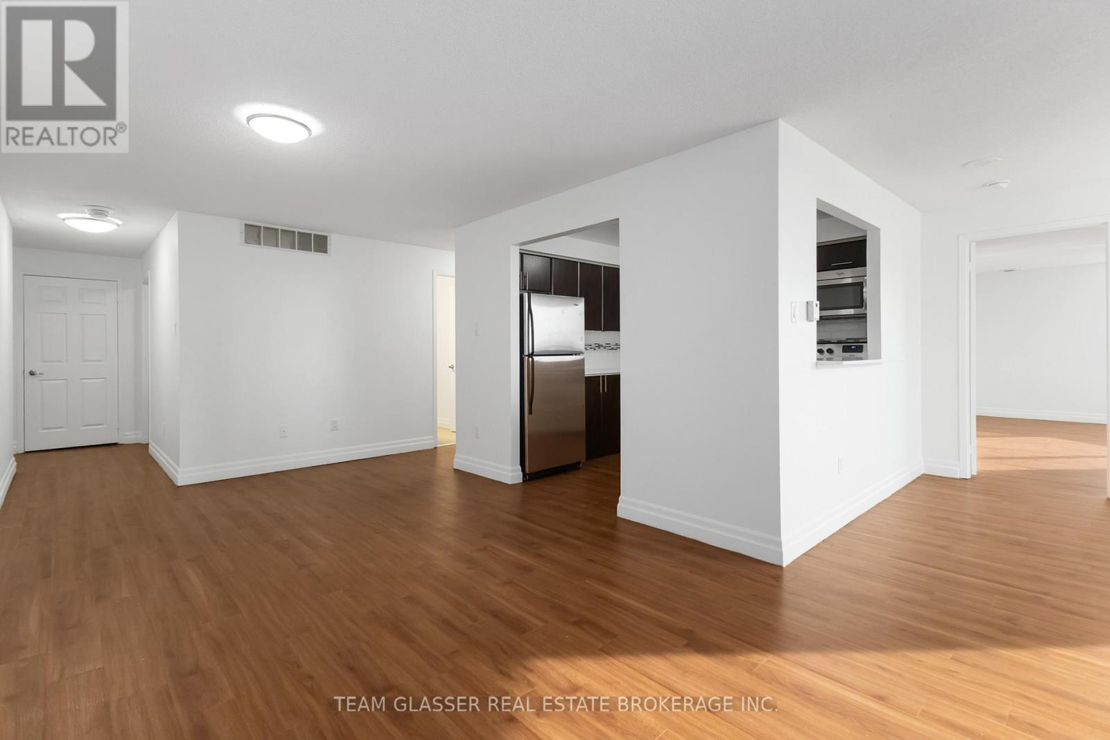 1202 - 675 Richmond Street, London East, Ontario  N6A 5X4 - Photo 11 - X12647582