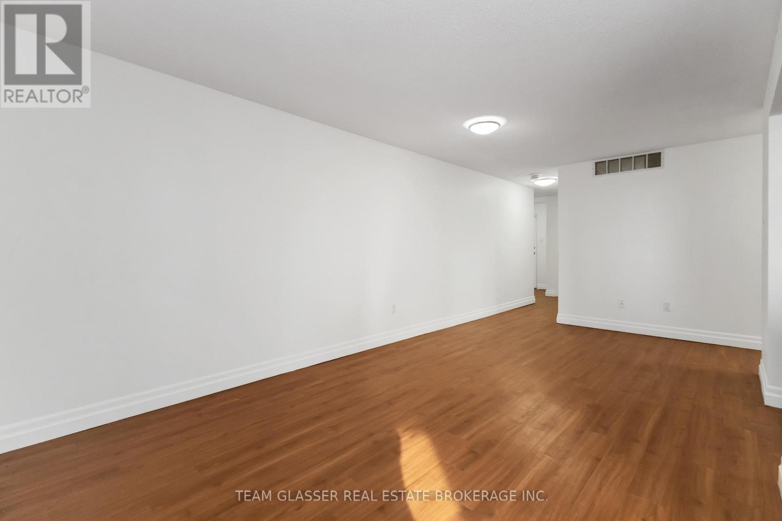 1202 - 675 Richmond Street, London East, Ontario  N6A 5X4 - Photo 12 - X12647582