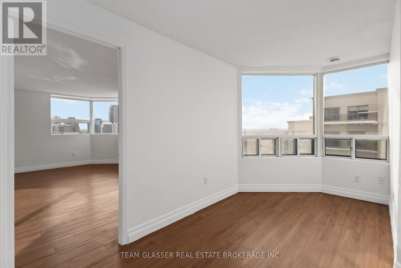 1202 - 675 Richmond Street, London East, Ontario  N6A 5X4 - Photo 13 - X12647582