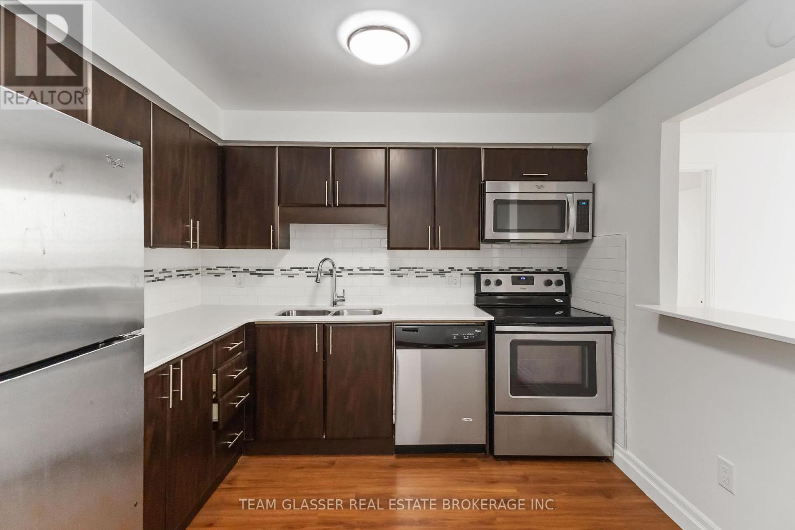 1202 - 675 Richmond Street, London East, Ontario  N6A 5X4 - Photo 15 - X12647582