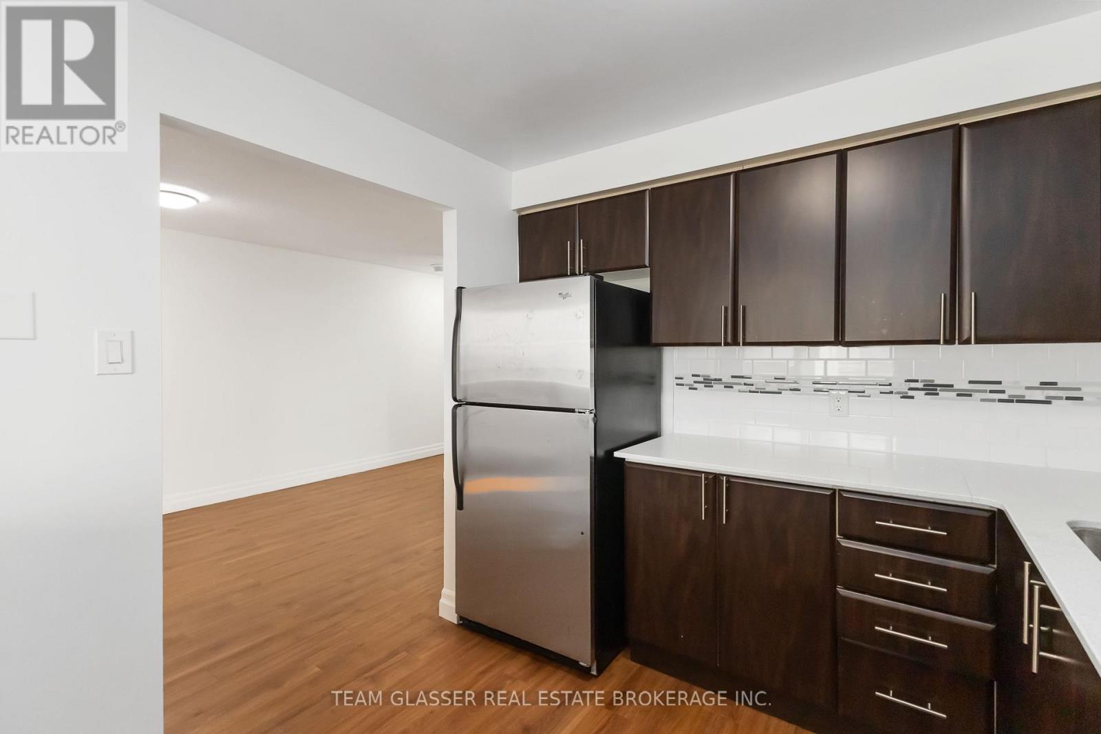 1202 - 675 Richmond Street, London East, Ontario  N6A 5X4 - Photo 17 - X12647582