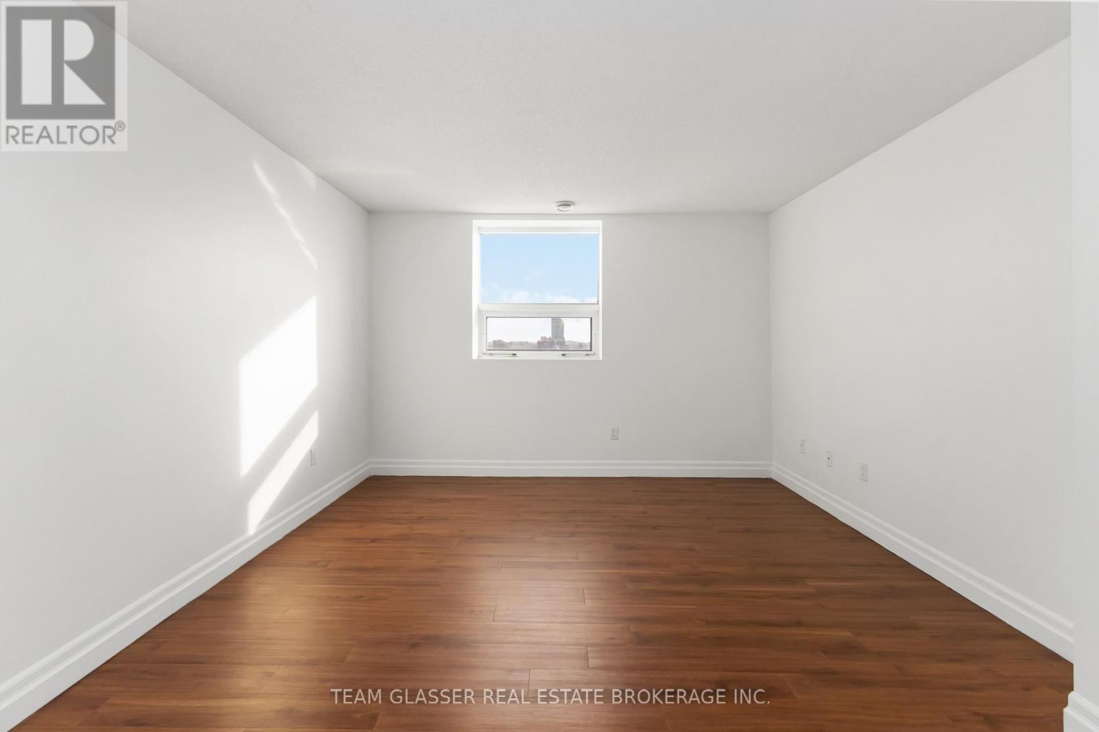 1202 - 675 Richmond Street, London East, Ontario  N6A 5X4 - Photo 19 - X12647582