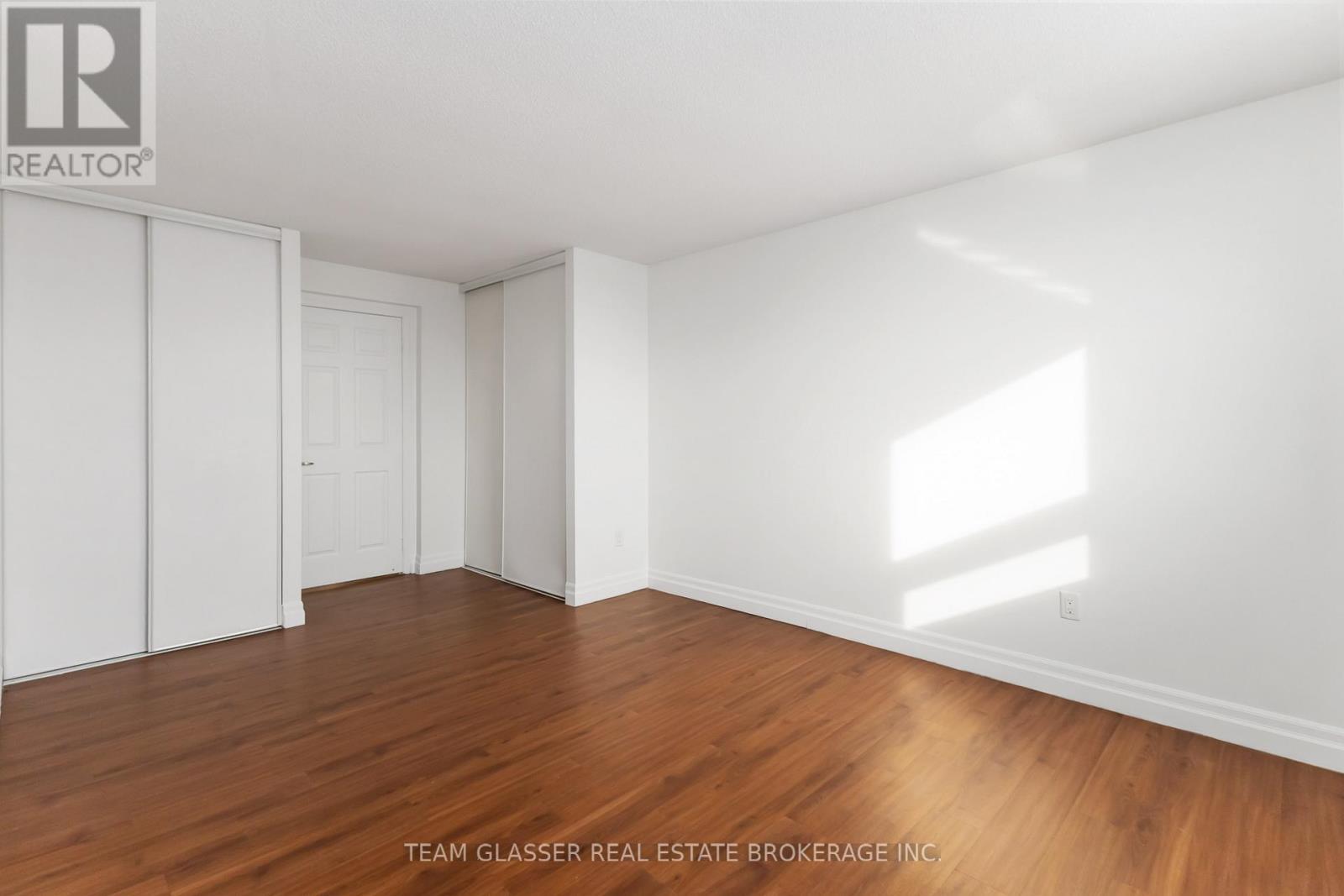 1202 - 675 Richmond Street, London East, Ontario  N6A 5X4 - Photo 20 - X12647582