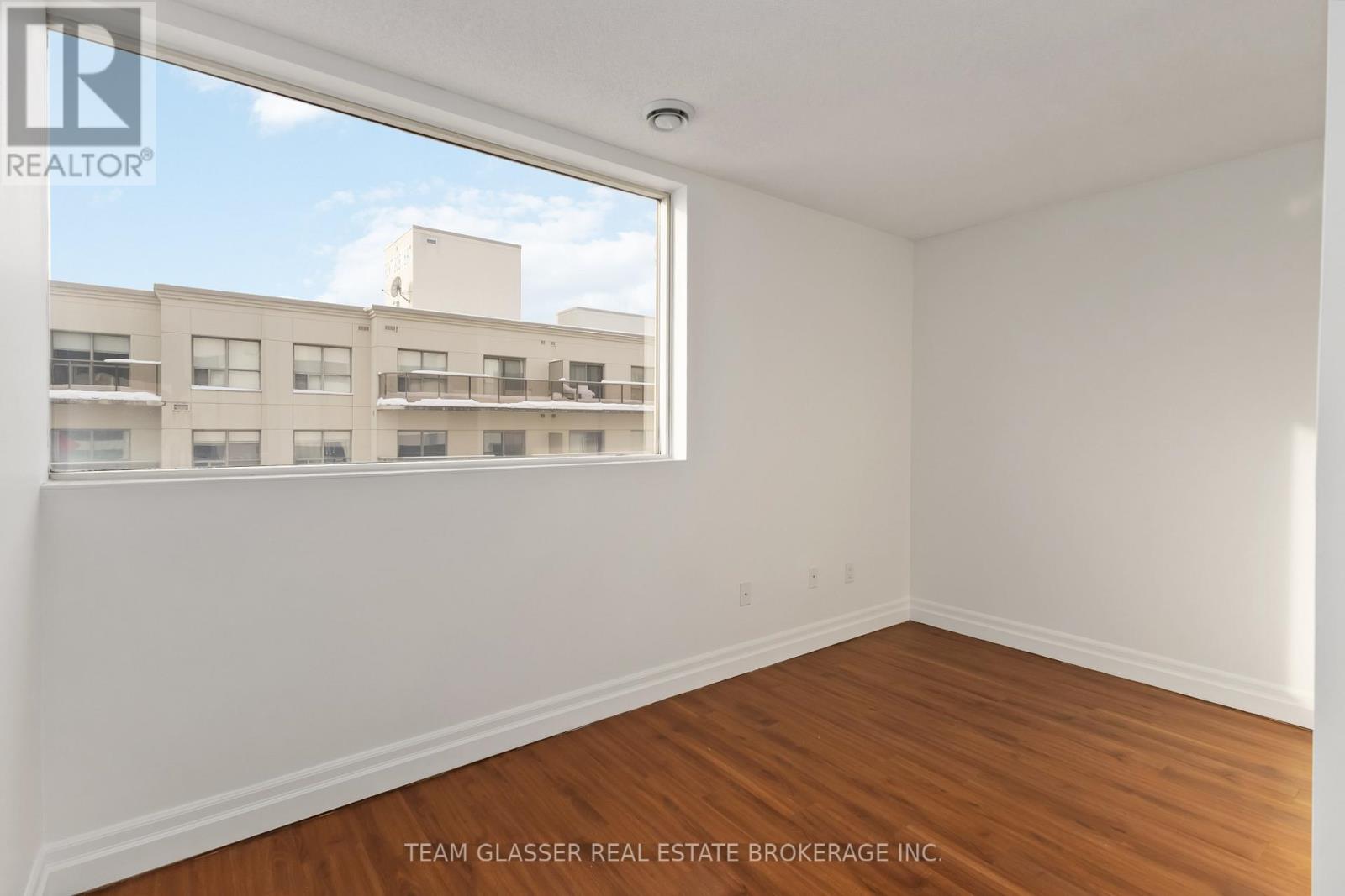 1202 - 675 Richmond Street, London East, Ontario  N6A 5X4 - Photo 21 - X12647582