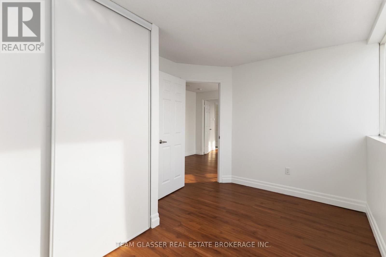 1202 - 675 Richmond Street, London East, Ontario  N6A 5X4 - Photo 22 - X12647582