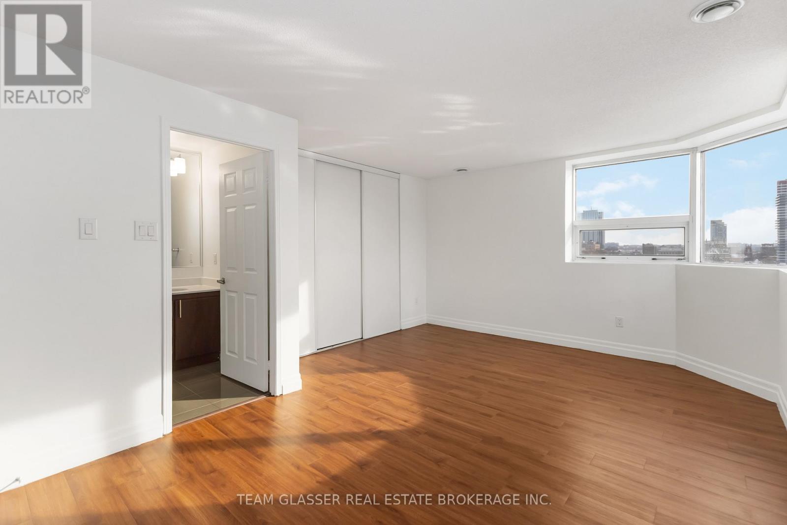 1202 - 675 Richmond Street, London East, Ontario  N6A 5X4 - Photo 23 - X12647582