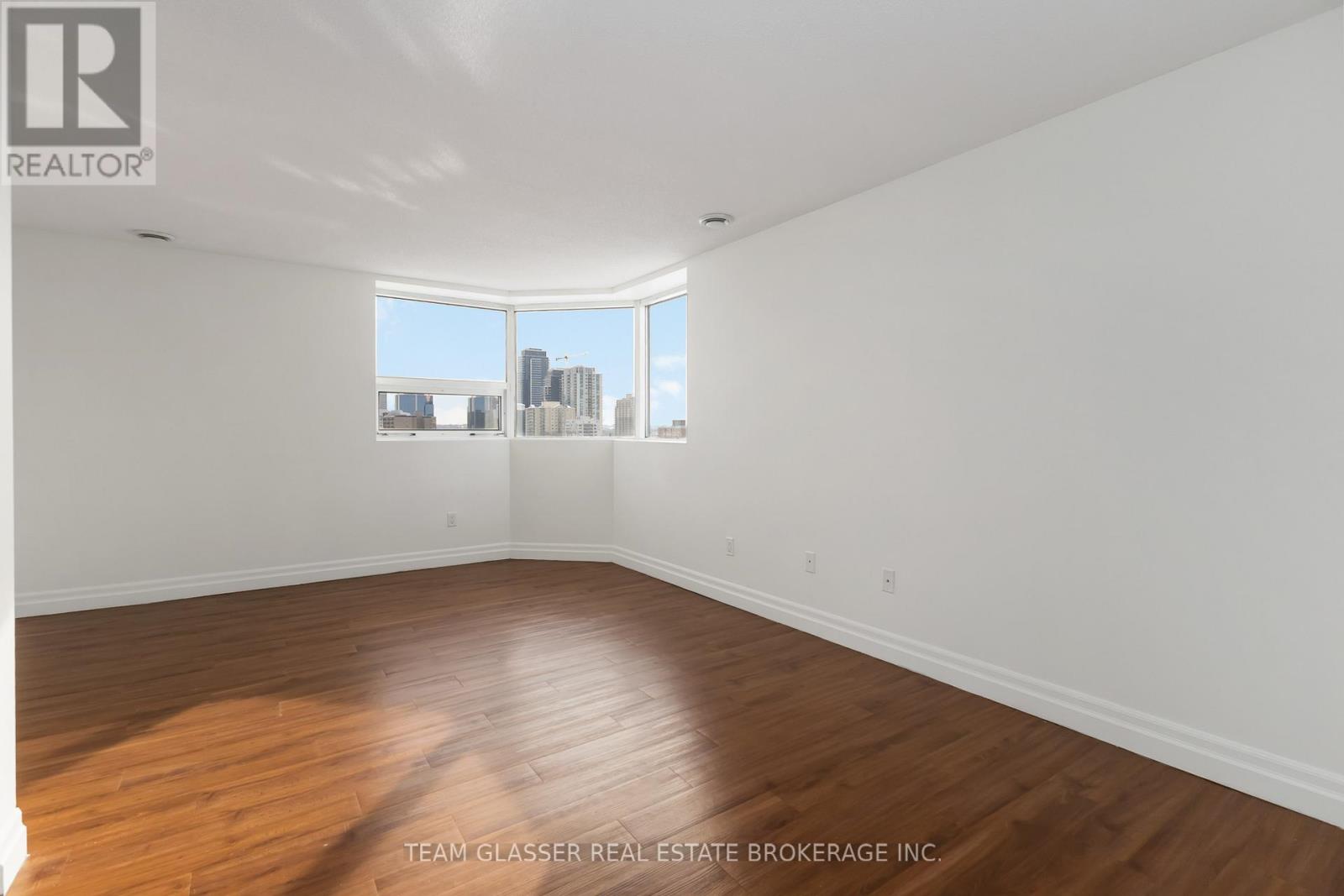 1202 - 675 Richmond Street, London East, Ontario  N6A 5X4 - Photo 24 - X12647582