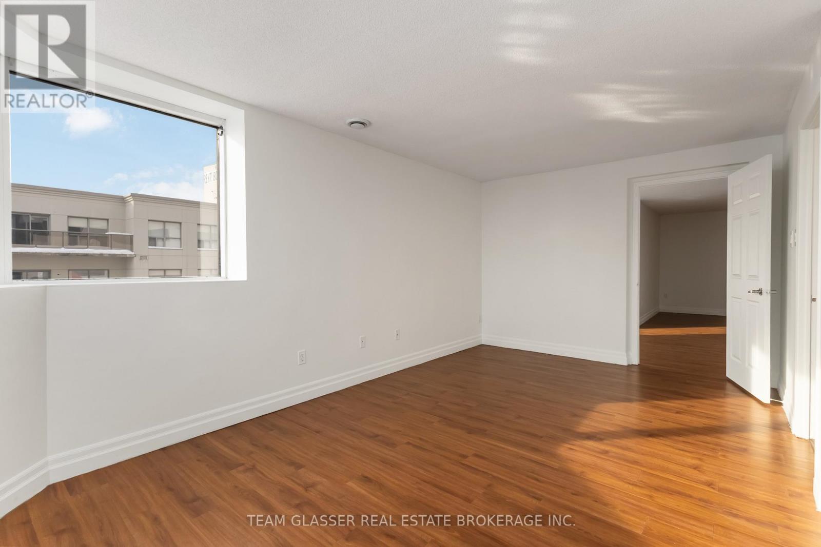 1202 - 675 Richmond Street, London East, Ontario  N6A 5X4 - Photo 25 - X12647582