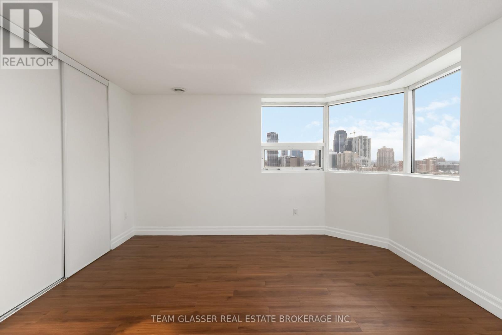 1202 - 675 Richmond Street, London East, Ontario  N6A 5X4 - Photo 26 - X12647582