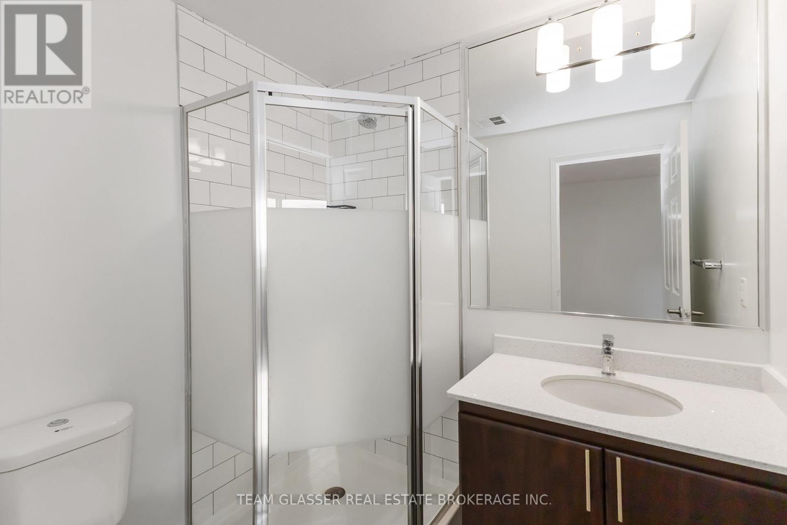 1202 - 675 Richmond Street, London East, Ontario  N6A 5X4 - Photo 27 - X12647582