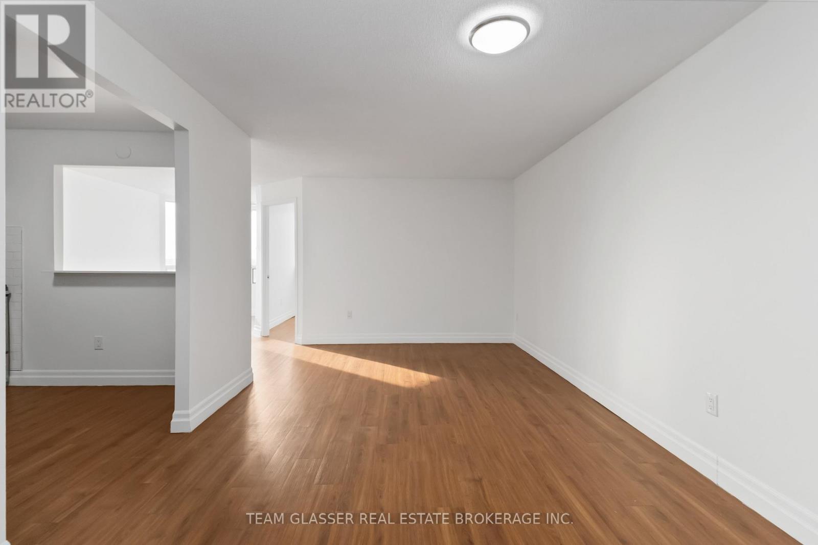 1202 - 675 Richmond Street, London East, Ontario  N6A 5X4 - Photo 9 - X12647582