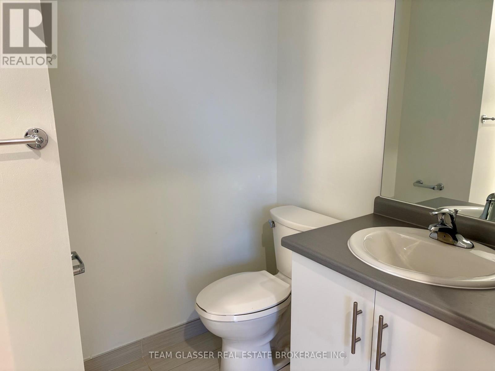 102 - 396 Queens Avenue, London East, Ontario  N6B 1X7 - Photo 6 - X12647608