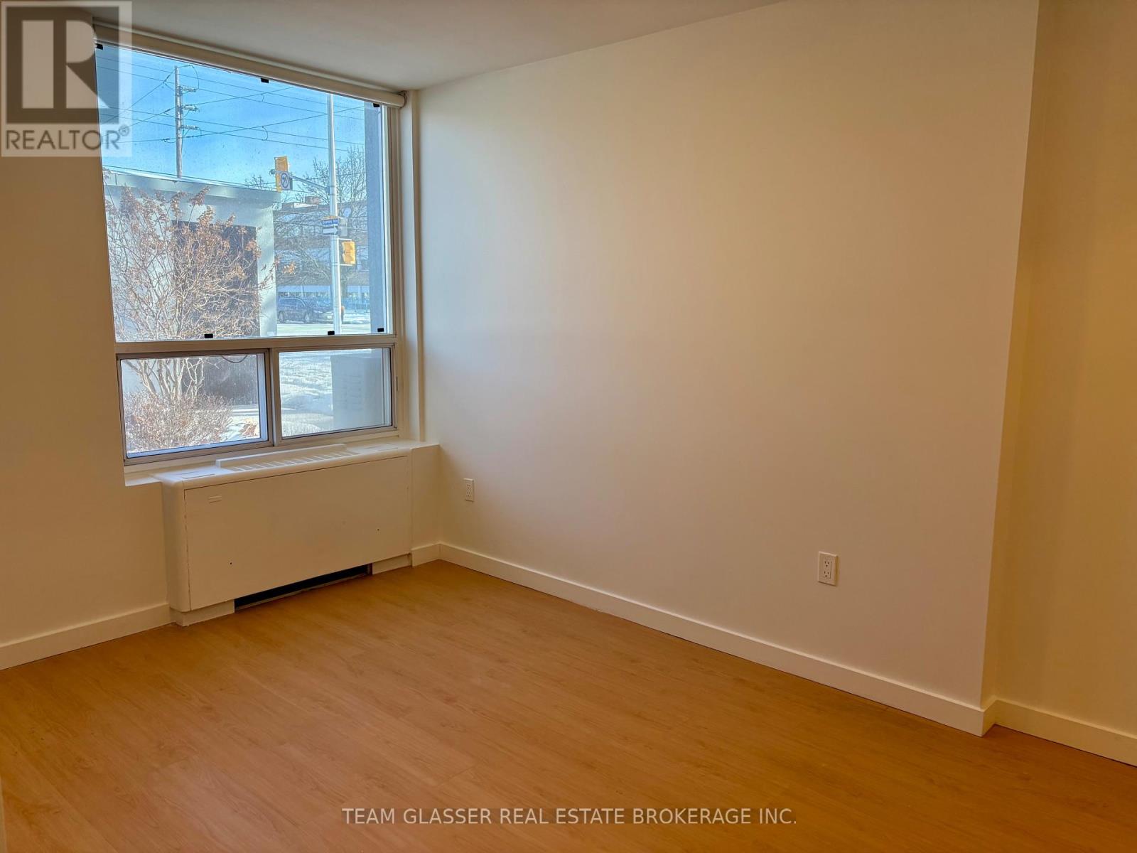 102 - 396 Queens Avenue, London East, Ontario  N6B 1X7 - Photo 7 - X12647608