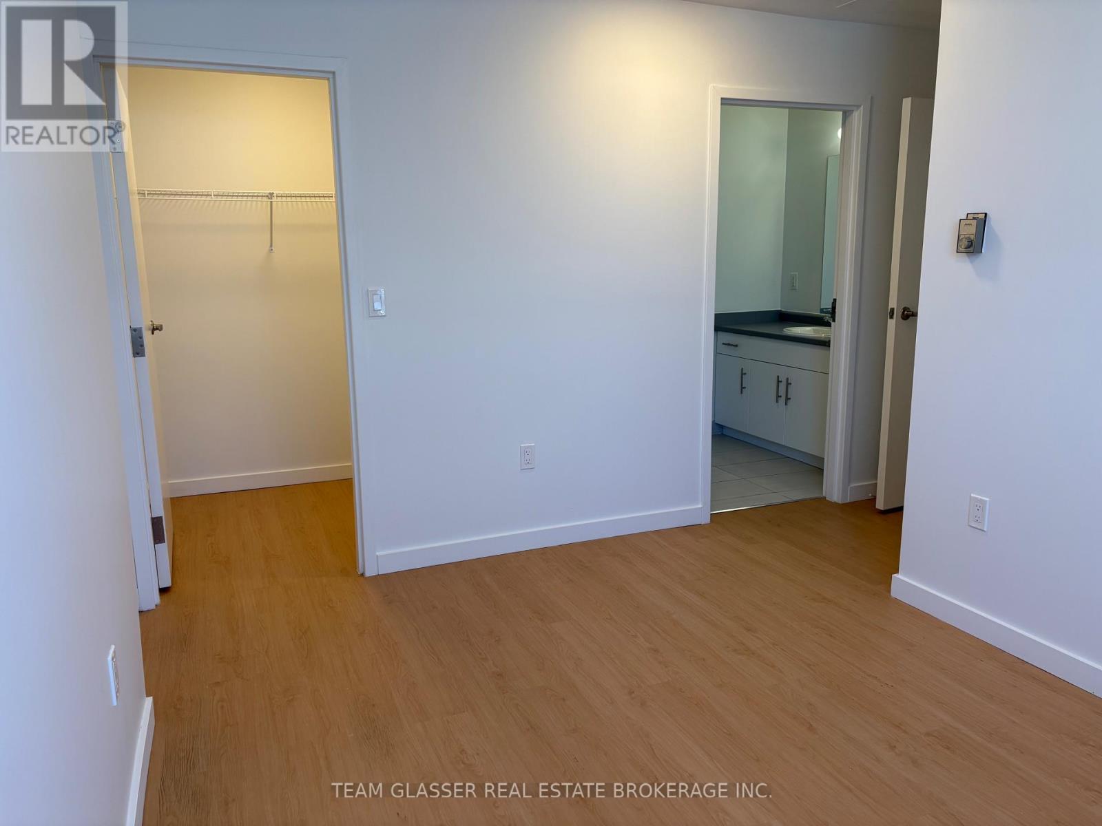 102 - 396 Queens Avenue, London East, Ontario  N6B 1X7 - Photo 9 - X12647608