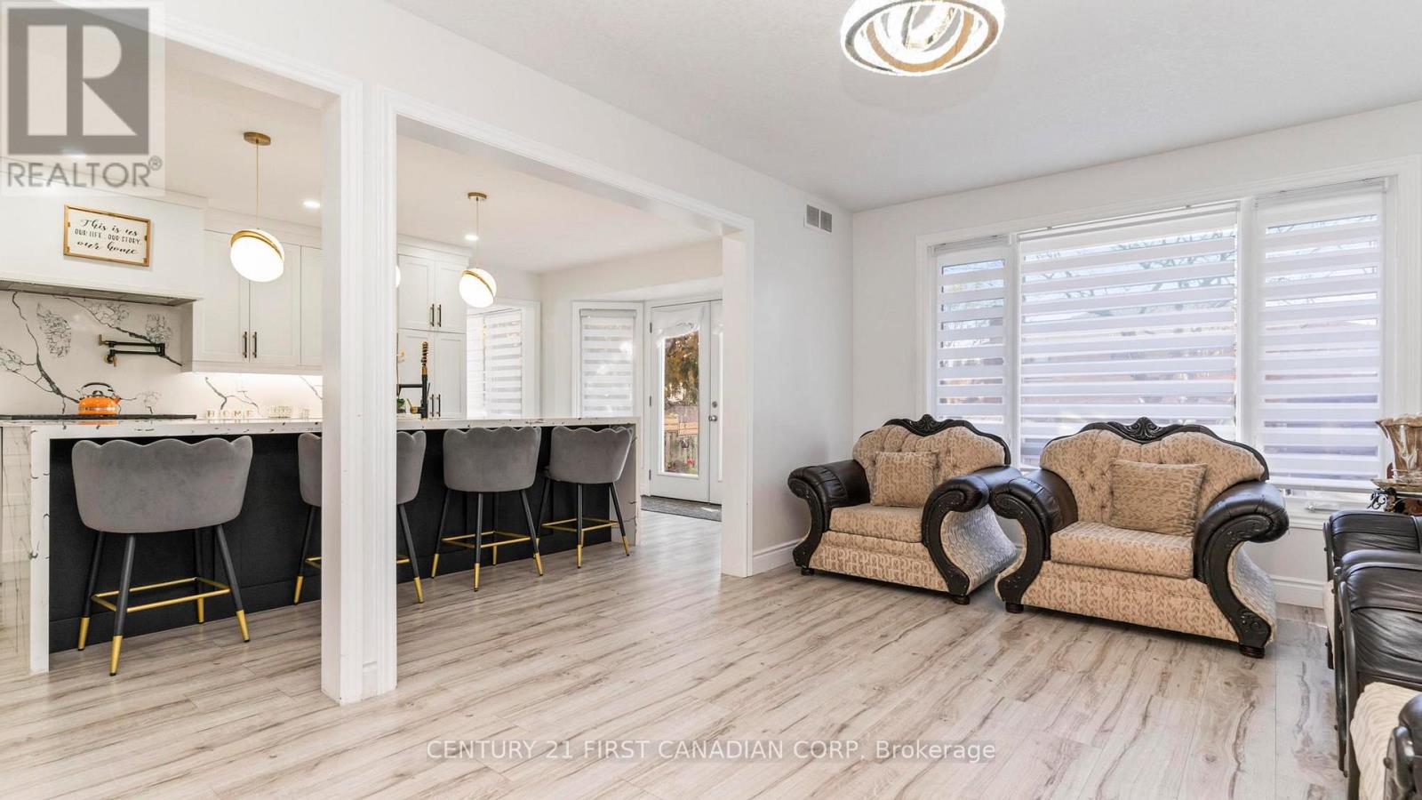 35 Hummingbird Crescent, London South, Ontario  N6J 4M3 - Photo 19 - X12647612