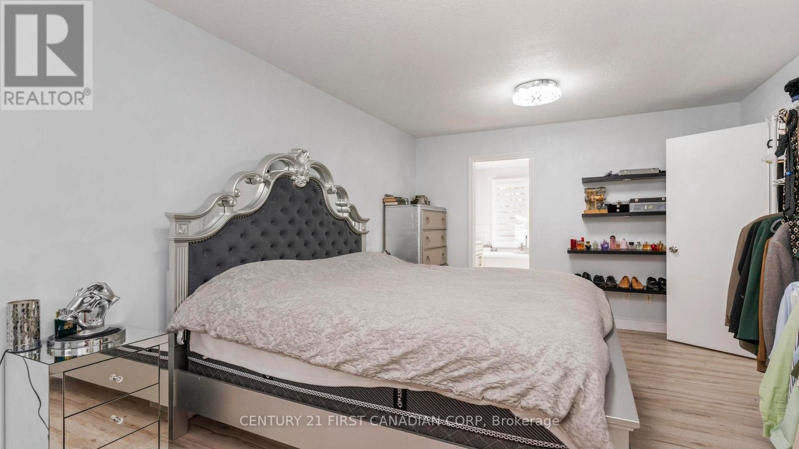 35 Hummingbird Crescent, London South, Ontario  N6J 4M3 - Photo 29 - X12647612