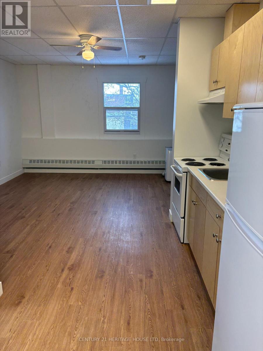 210 - 50 Scott Street, St. Thomas, Ontario  N5P 1K6 - Photo 4 - X12647632