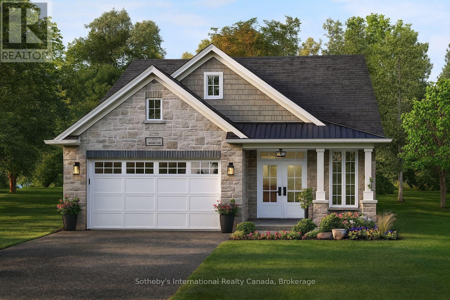 77 CEDAR STREET, Brant, Ontario