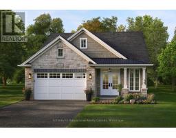 77 CEDAR STREET, Brant, Ontario