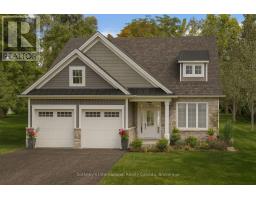 81 CEDAR STREET, Brant, Ontario