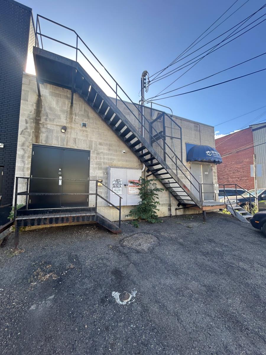 10806  82 Avenue, Edmonton, Alberta  T6E 2B3 - Photo 3 - 43688426