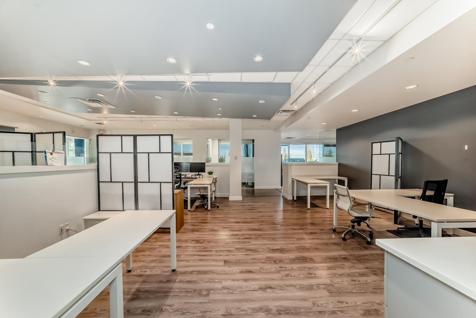 2627  Ellwood Drive, Edmonton, Alberta  T6X 0P7 - Photo 6 - 43688431