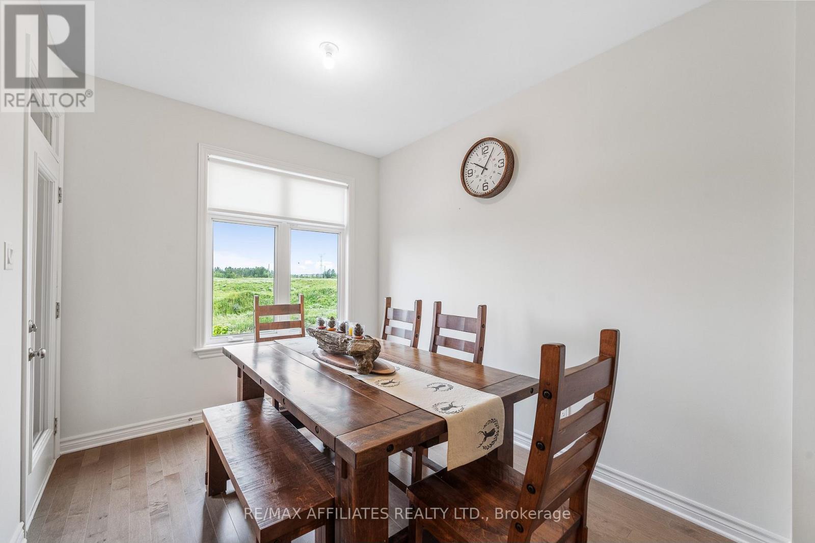 28 Verglas Lane, Ottawa, Ontario  K1W 0P5 - Photo 14 - X12647630