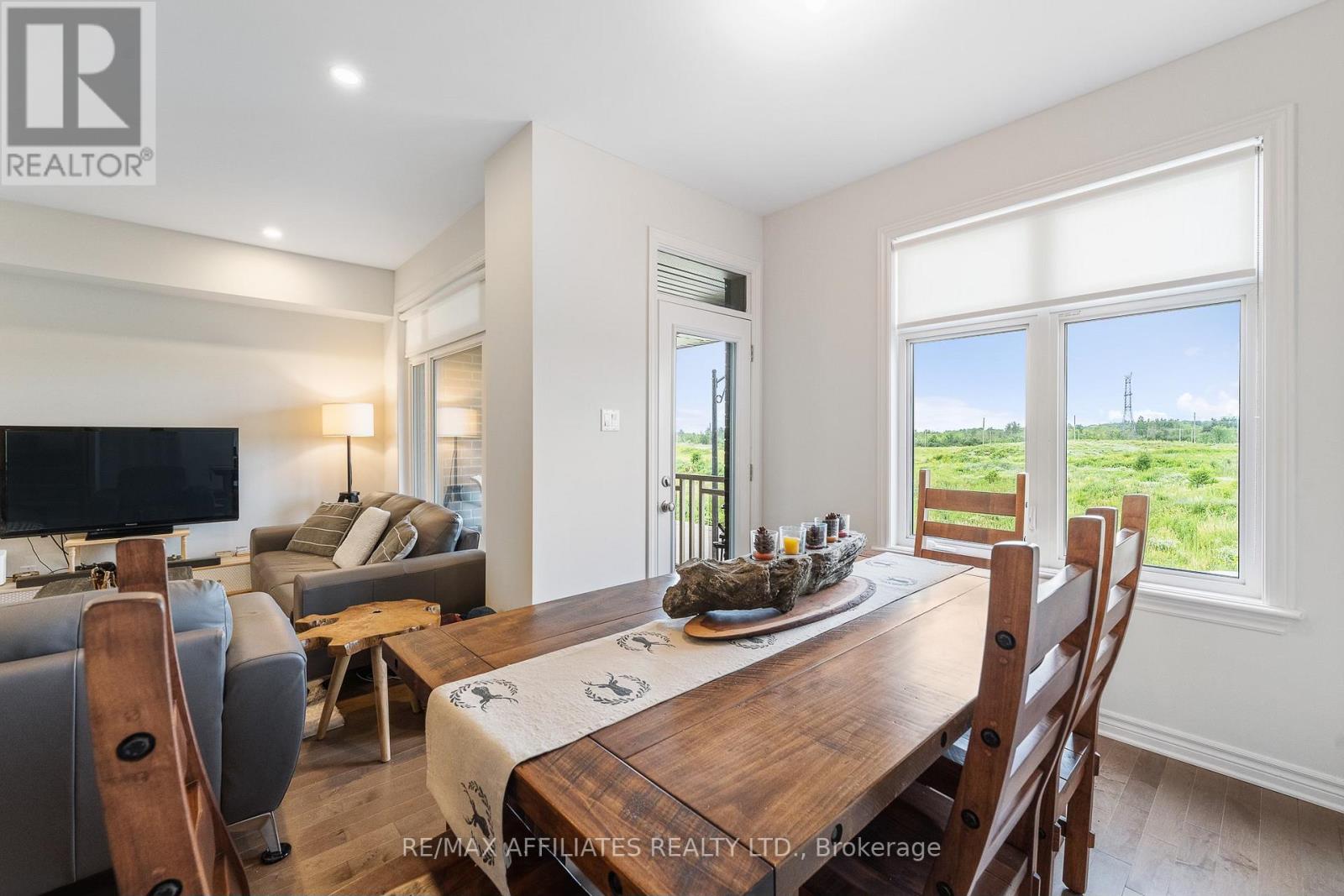 28 Verglas Lane, Ottawa, Ontario  K1W 0P5 - Photo 15 - X12647630