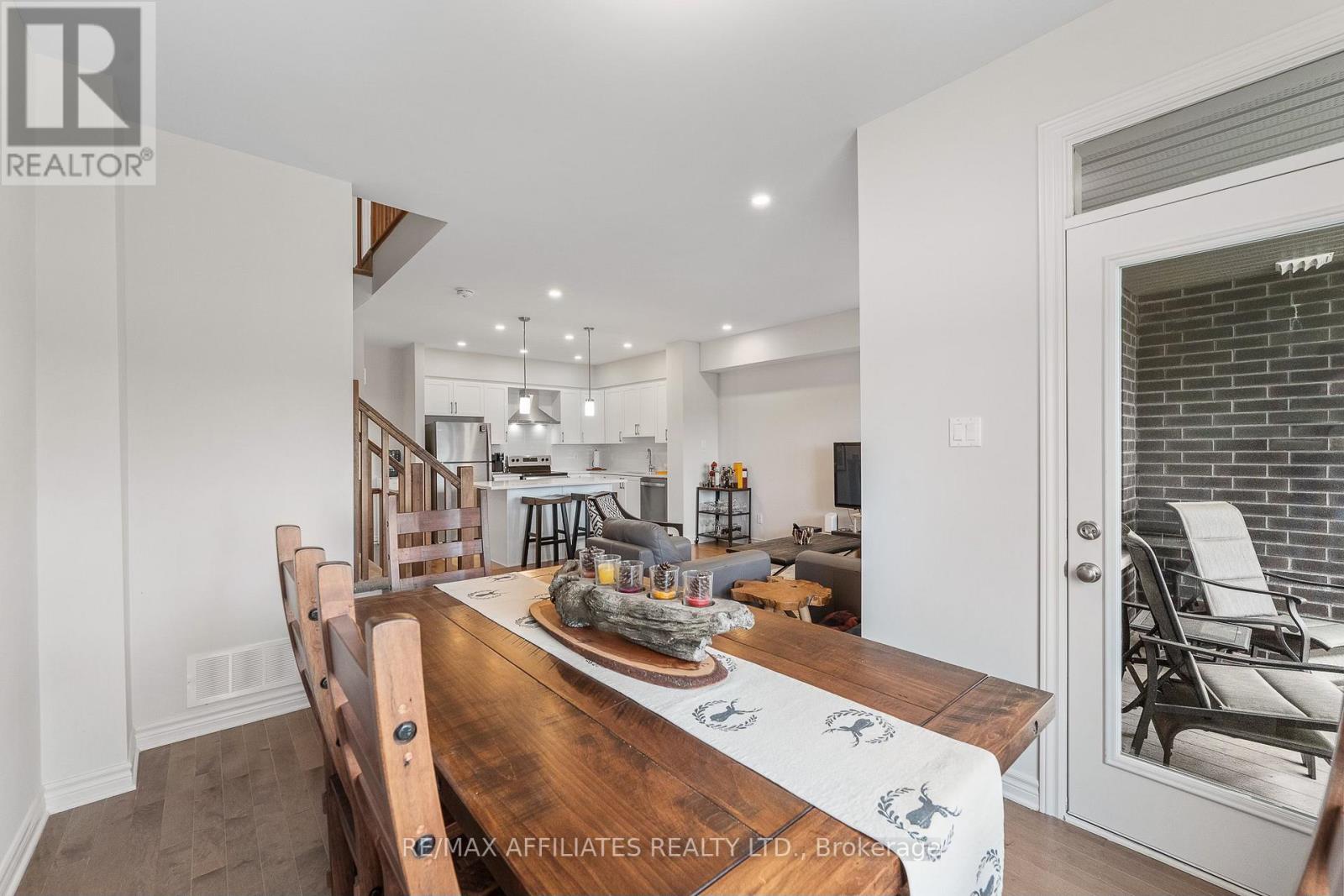 28 Verglas Lane, Ottawa, Ontario  K1W 0P5 - Photo 16 - X12647630