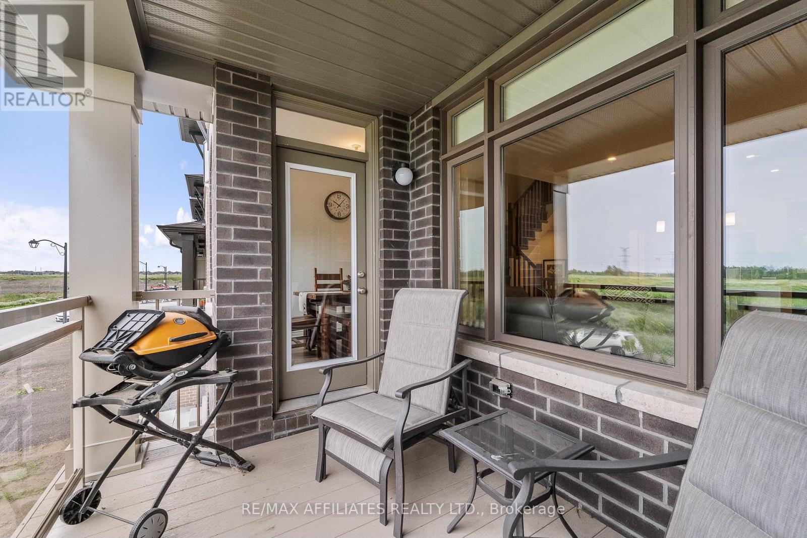 28 Verglas Lane, Ottawa, Ontario  K1W 0P5 - Photo 17 - X12647630