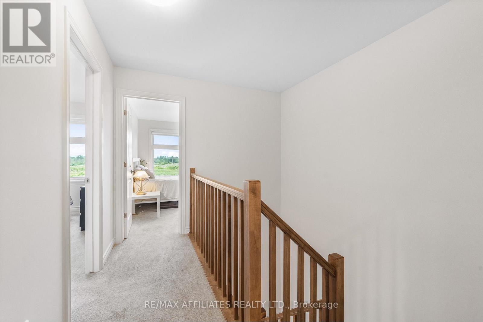 28 Verglas Lane, Ottawa, Ontario  K1W 0P5 - Photo 19 - X12647630