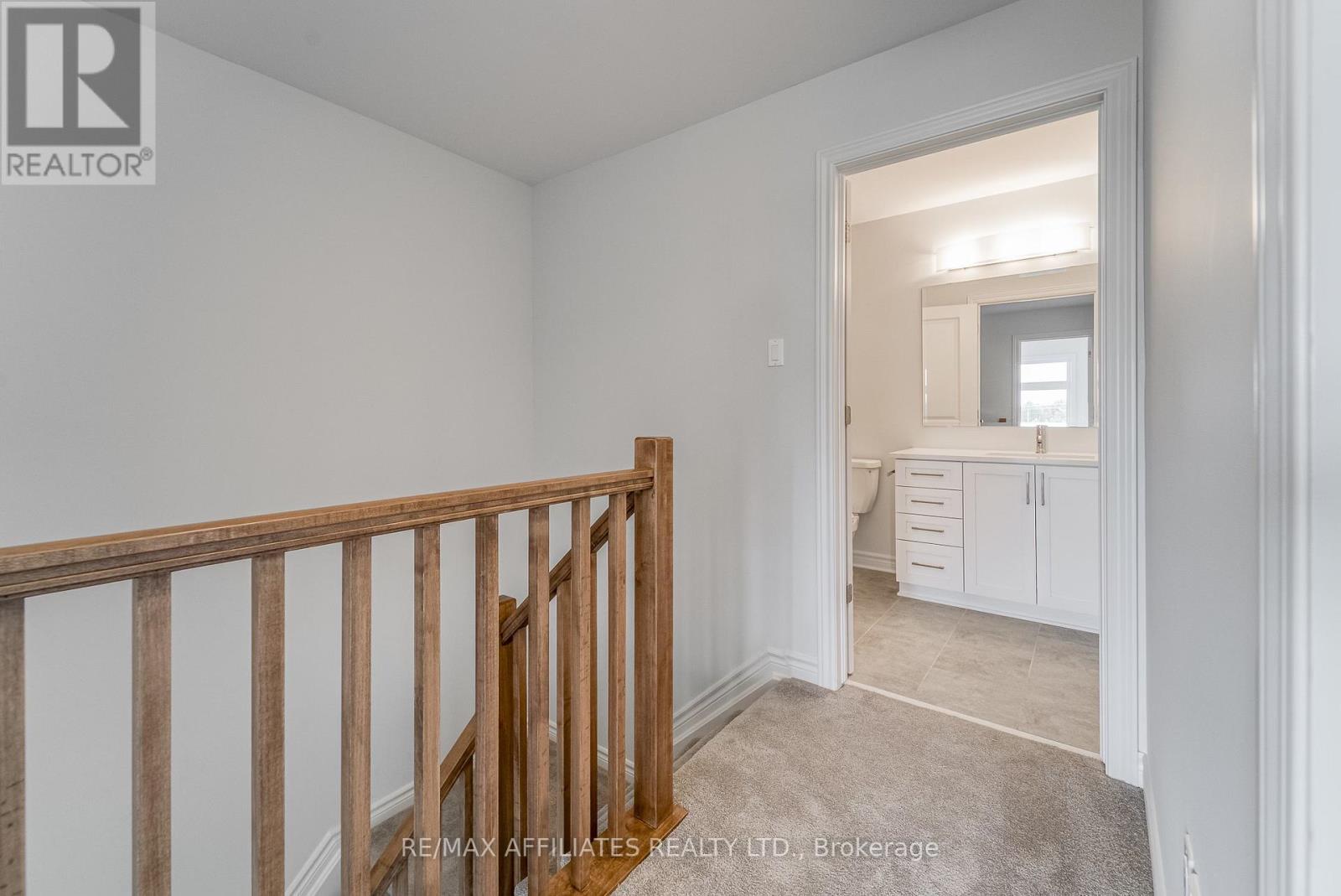 28 Verglas Lane, Ottawa, Ontario  K1W 0P5 - Photo 20 - X12647630