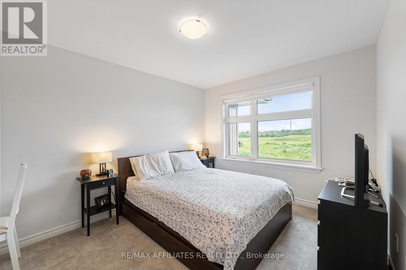 28 Verglas Lane, Ottawa, Ontario  K1W 0P5 - Photo 21 - X12647630