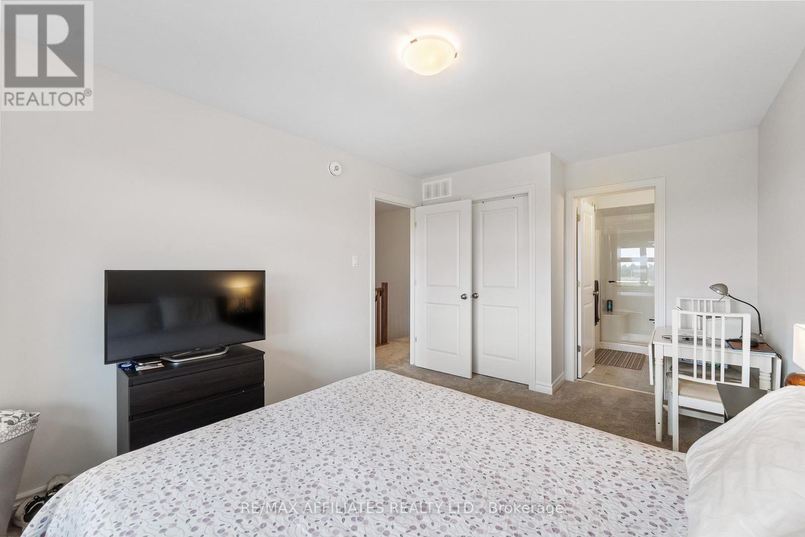 28 Verglas Lane, Ottawa, Ontario  K1W 0P5 - Photo 22 - X12647630