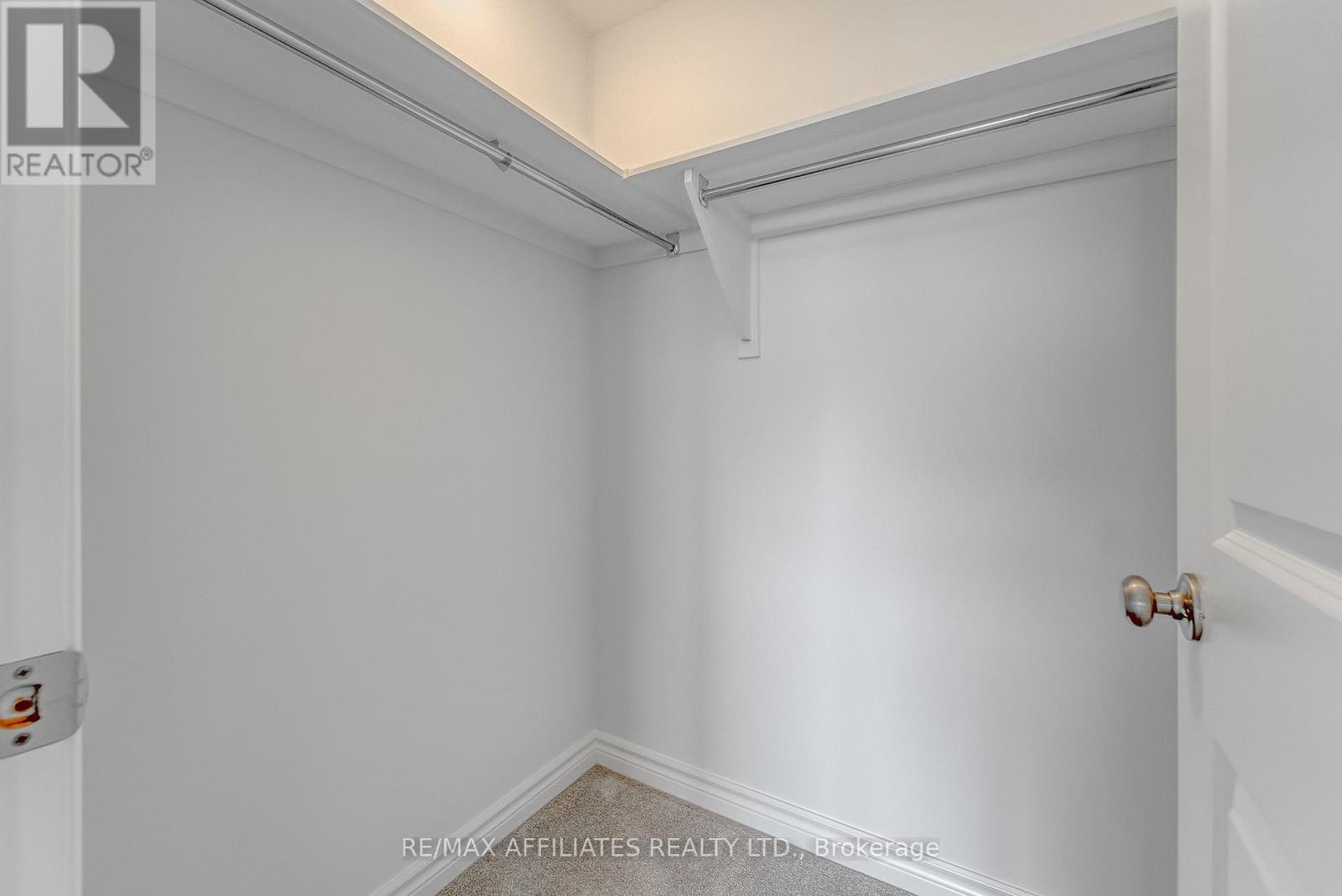 28 Verglas Lane, Ottawa, Ontario  K1W 0P5 - Photo 23 - X12647630