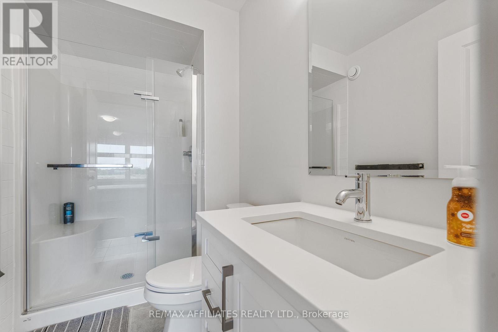 28 Verglas Lane, Ottawa, Ontario  K1W 0P5 - Photo 24 - X12647630