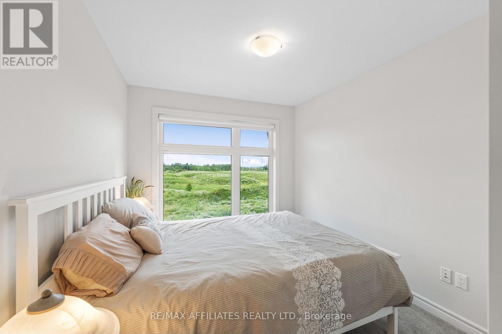 28 Verglas Lane, Ottawa, Ontario  K1W 0P5 - Photo 25 - X12647630